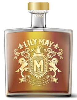 Lily May
